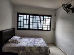 Blk 160 Woodlands Street 13 (Woodlands), HDB 4 Rooms #472317391